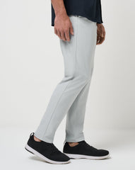Micro Chip Travis Mathew Men