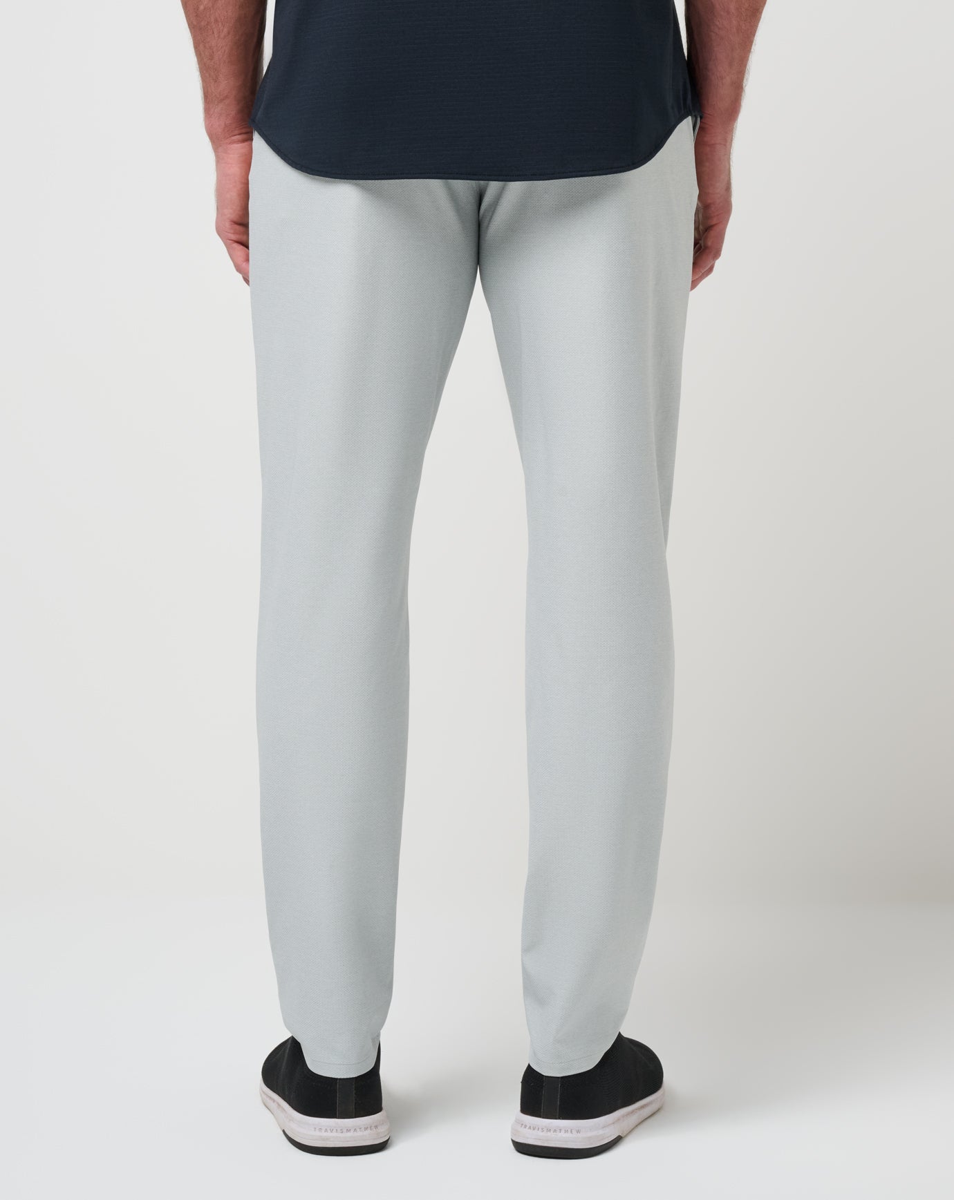 Micro Chip Travis Mathew Men