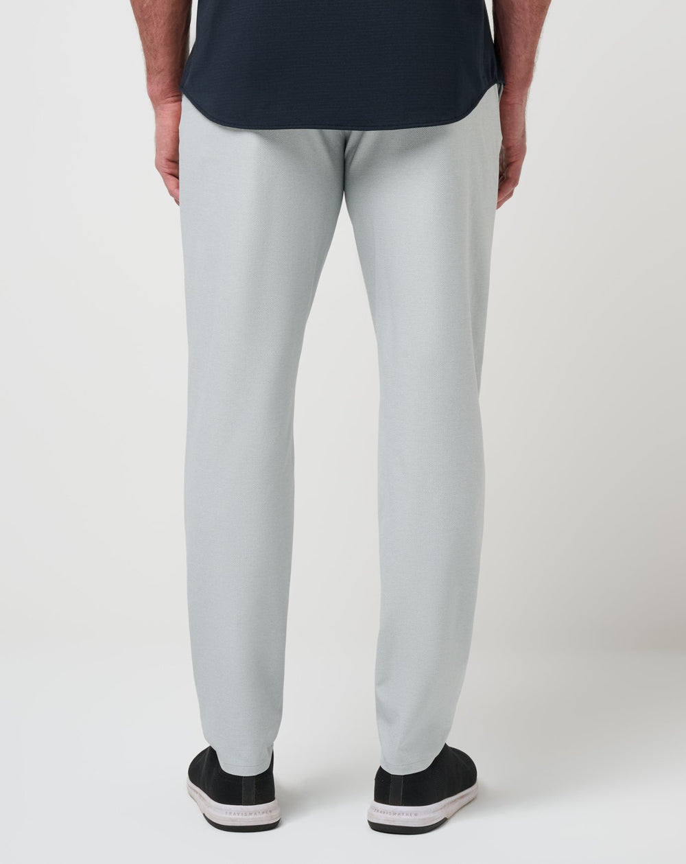 Micro Chip Travis Mathew Men