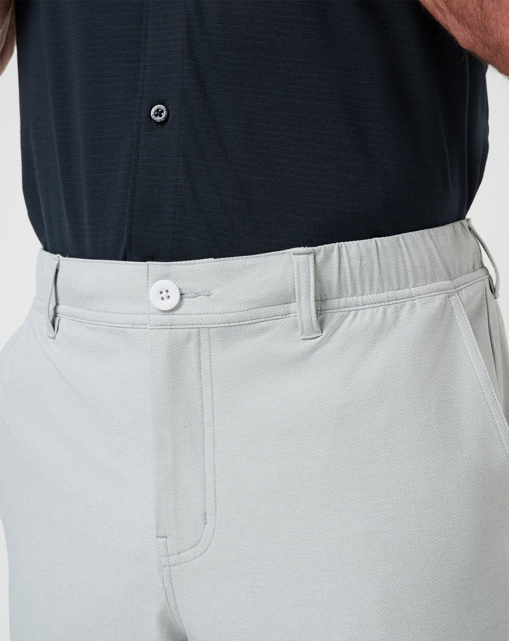 Micro Chip Travis Mathew Men
