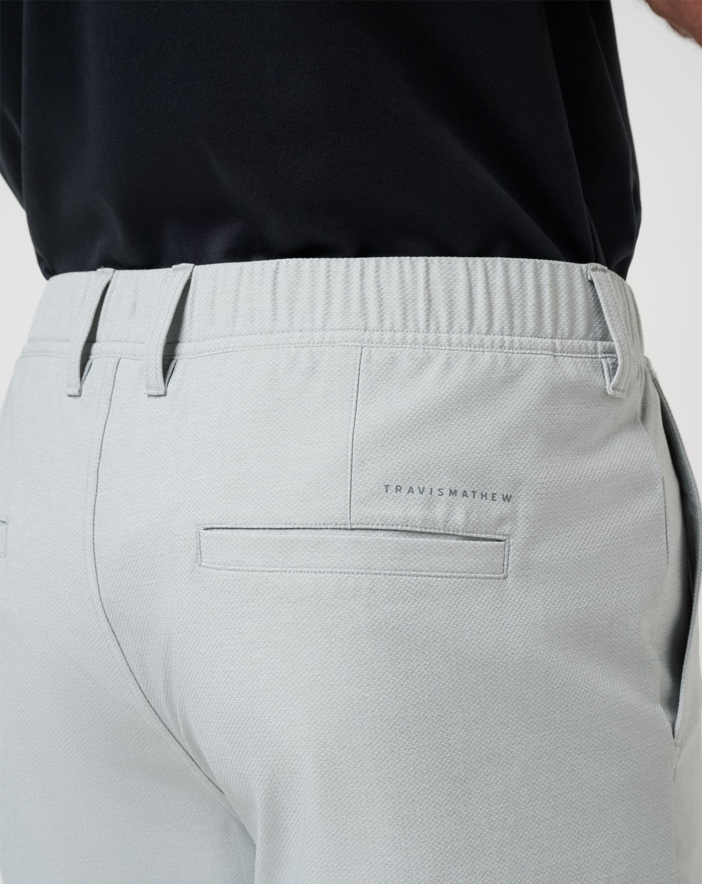 Micro Chip Travis Mathew Men