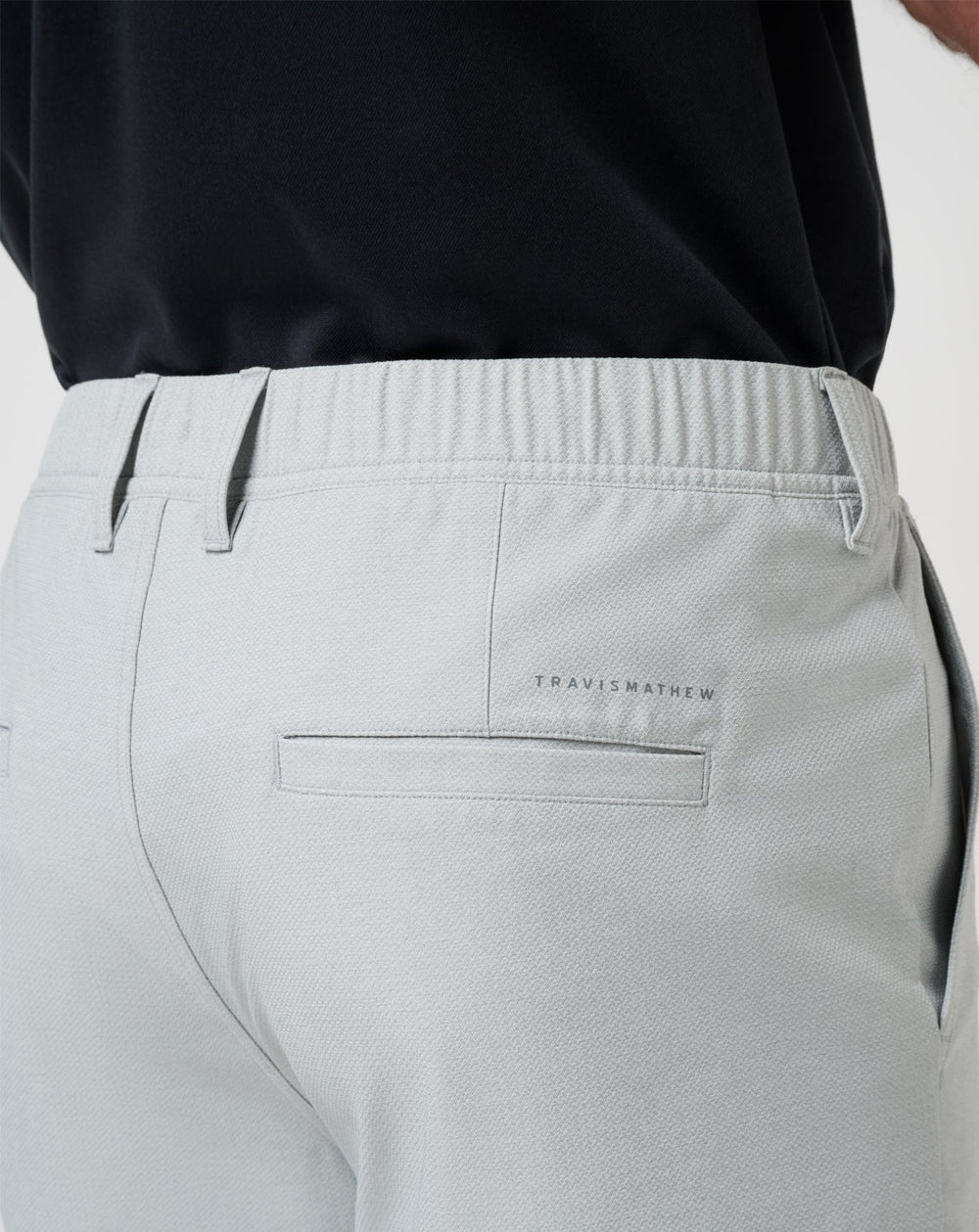 Micro Chip Travis Mathew Men