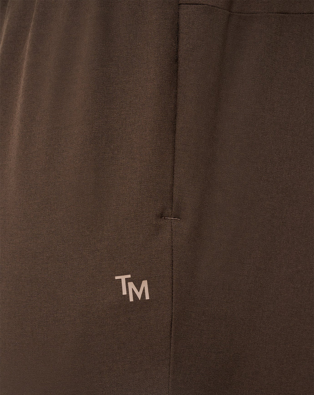 Chocolate Brown Travis Mathew Men|New
