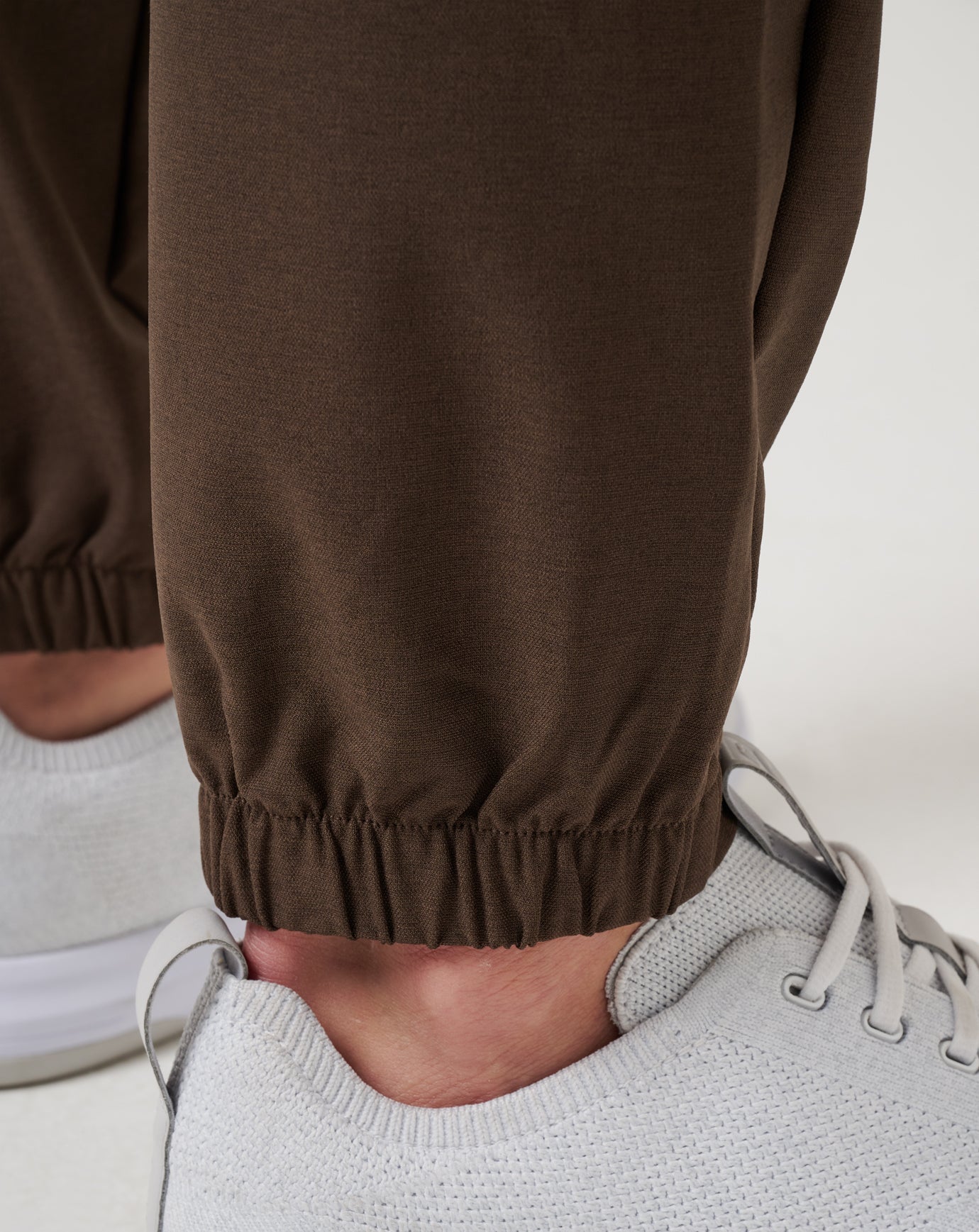 Chocolate Brown Travis Mathew Men|New