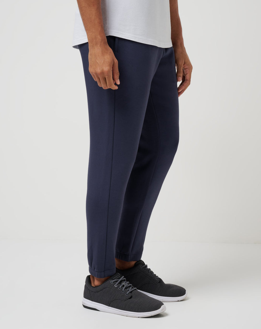 Total Eclipse Travis Mathew Men