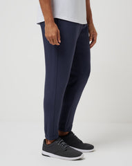 Total Eclipse Travis Mathew Men