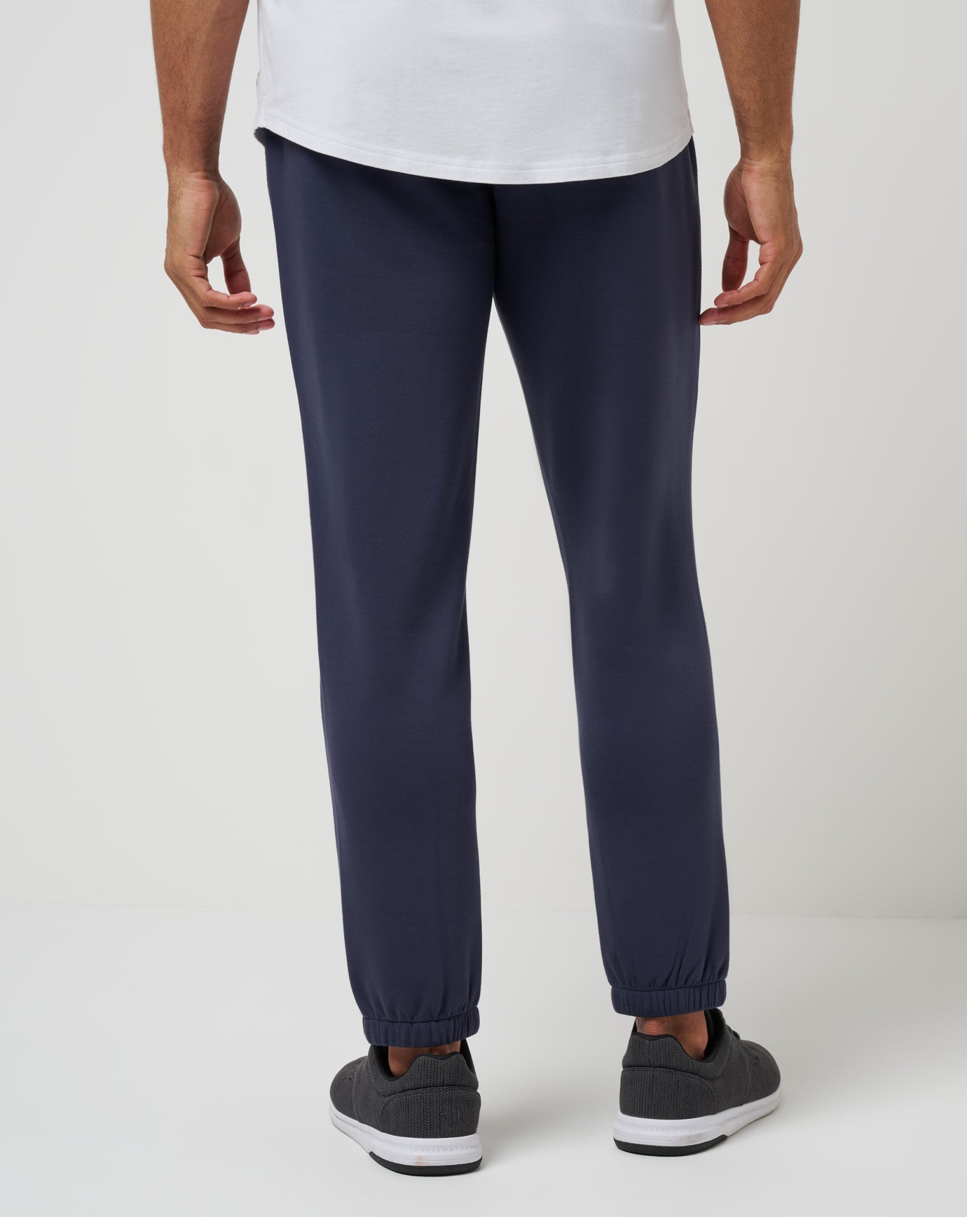 Total Eclipse Travis Mathew Men
