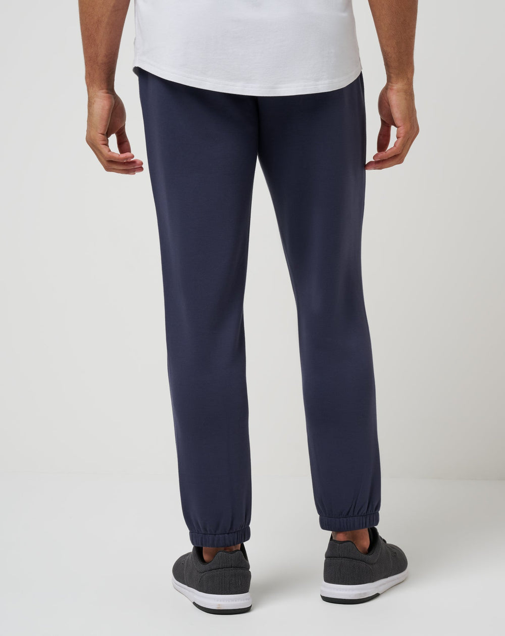 Total Eclipse Travis Mathew Men