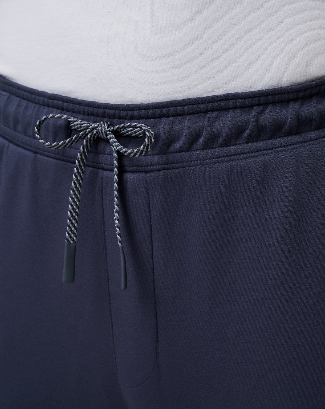 Total Eclipse Travis Mathew Men