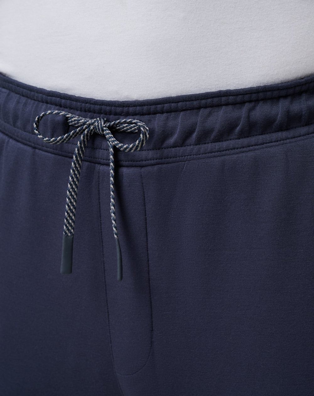 Total Eclipse Travis Mathew Men