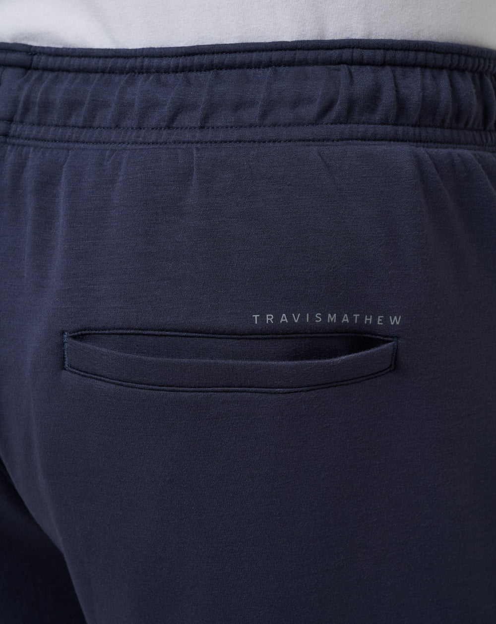 Total Eclipse Travis Mathew Men