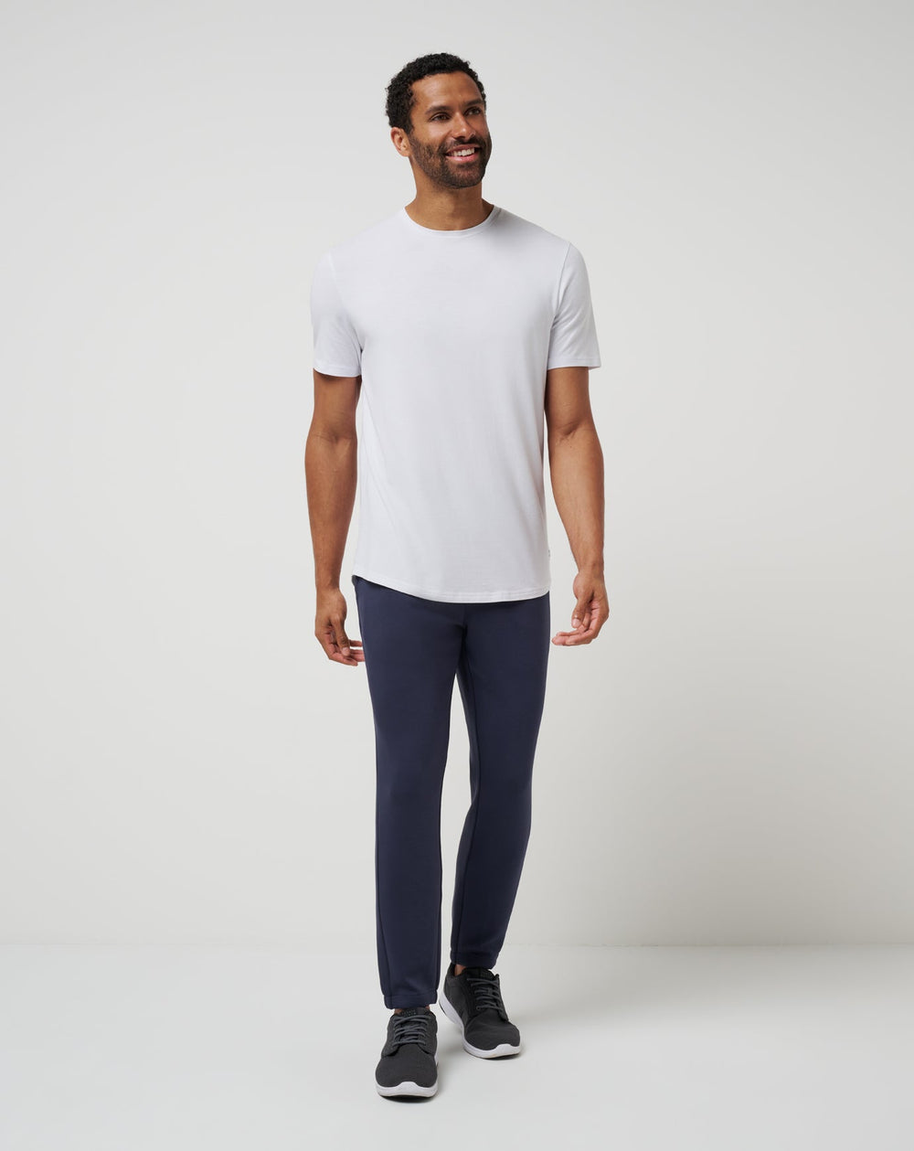 Total Eclipse Travis Mathew Men
