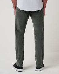 Dark Olive Travis Mathew Men
