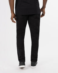 Black Travis Mathew Men