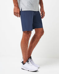 Mood Indigo Travis Mathew Men|Golf