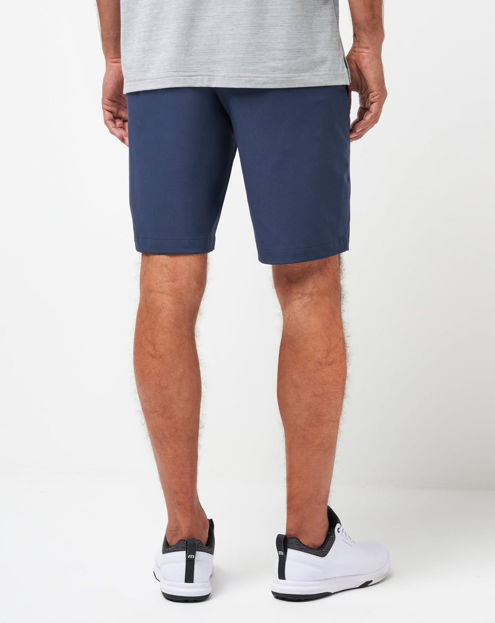 Mood Indigo Travis Mathew Men|Golf