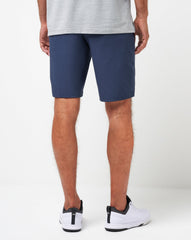 Mood Indigo Travis Mathew Men|Golf