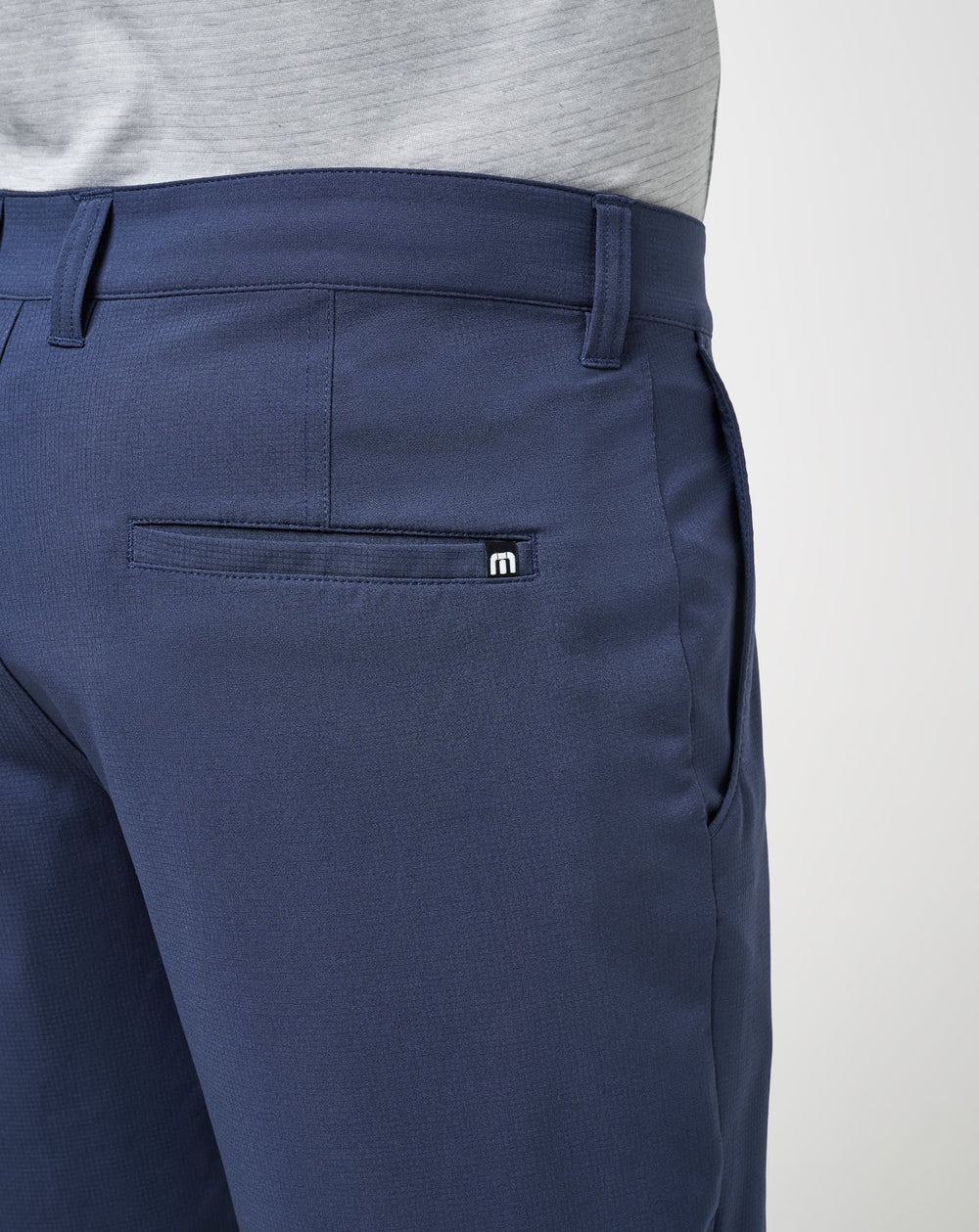 Mood Indigo Travis Mathew Men|Golf
