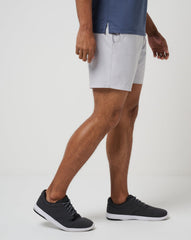 Micro Chip Travis Mathew Men|Golf|New
