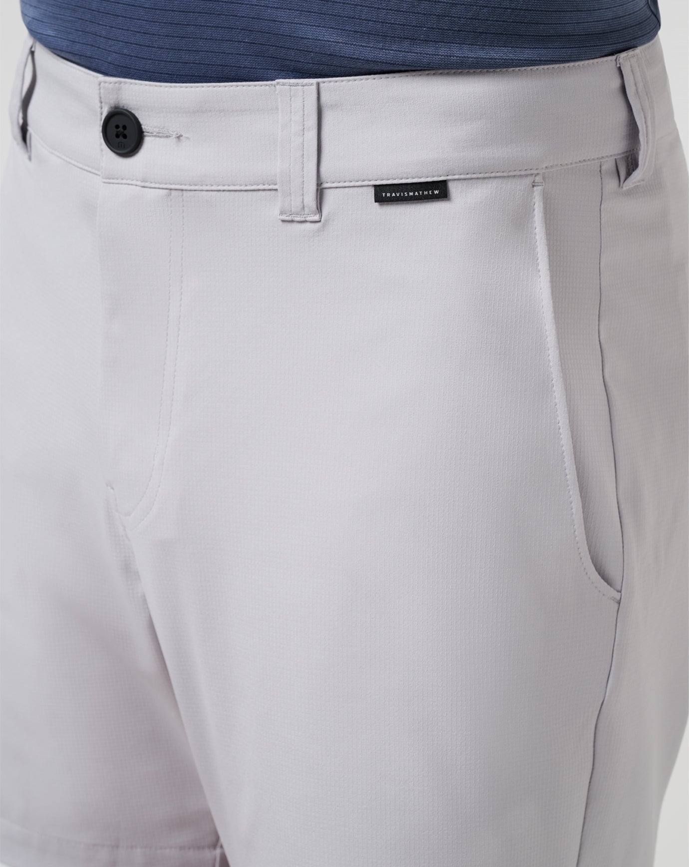Micro Chip Travis Mathew Men|Golf|New