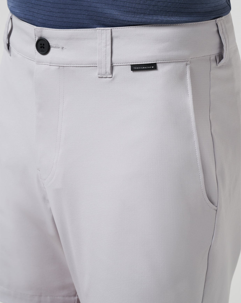 Micro Chip Travis Mathew Men|Golf|New