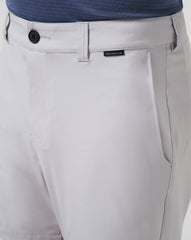 Micro Chip Travis Mathew Men|Golf|New