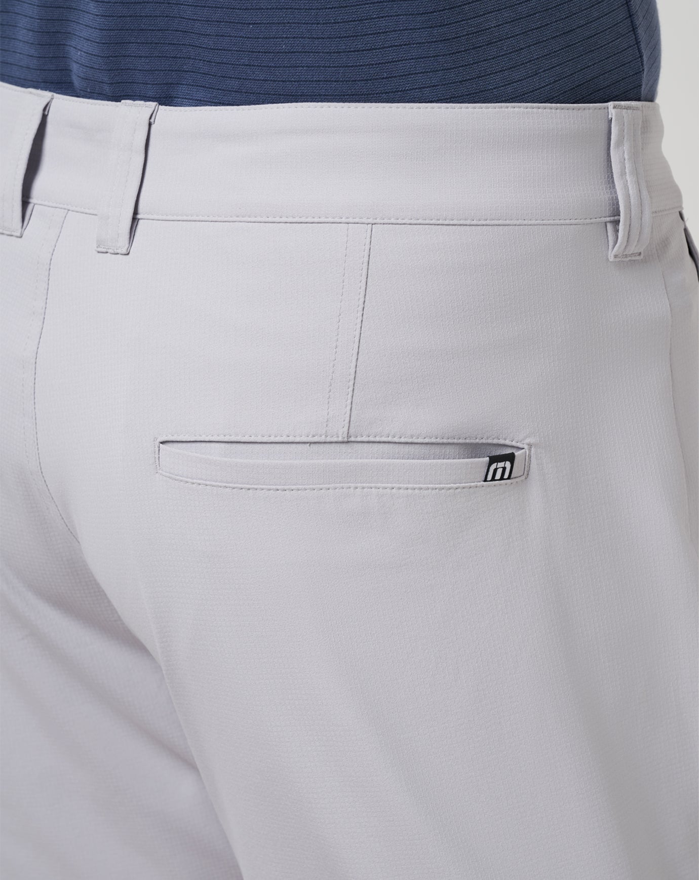 Micro Chip Travis Mathew Men|Golf|New