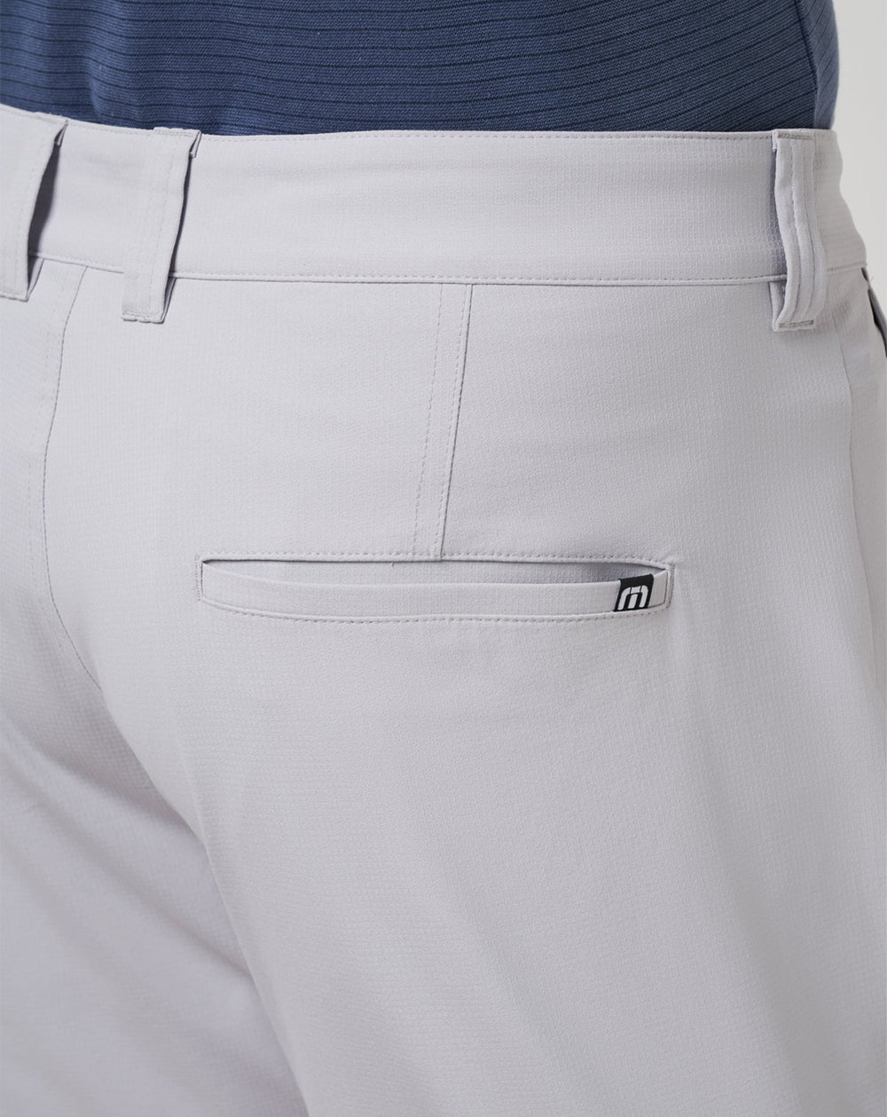 Micro Chip Travis Mathew Men|Golf|New