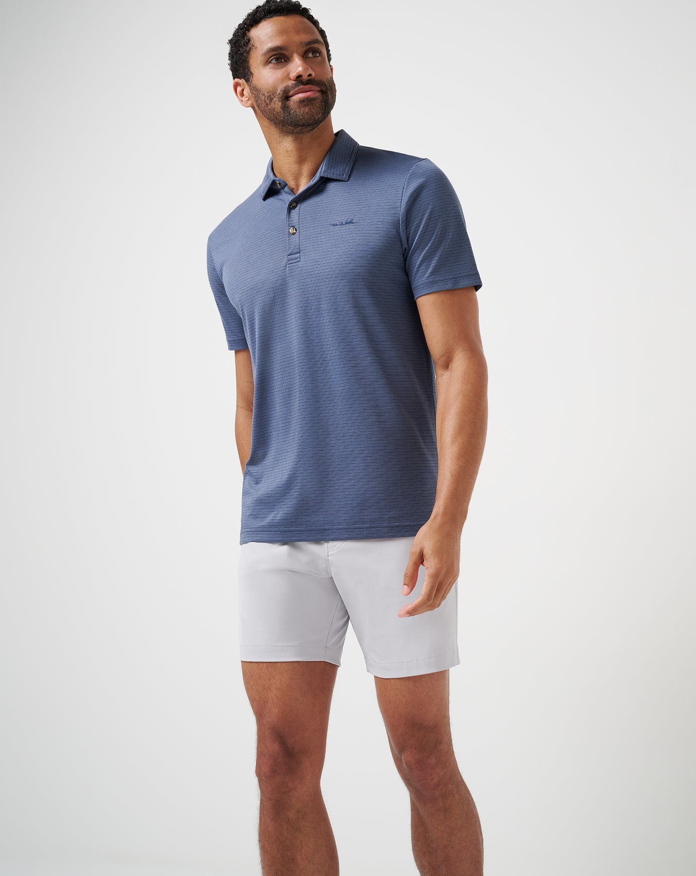 Micro Chip Travis Mathew Men|Golf|New