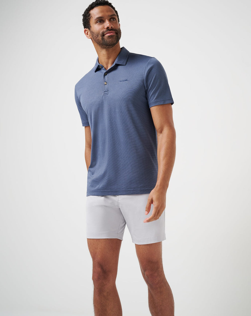 Micro Chip Travis Mathew Men|Golf|New