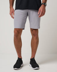 Heather Sleet Travis Mathew Men