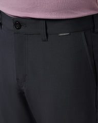Black Travis Mathew Men