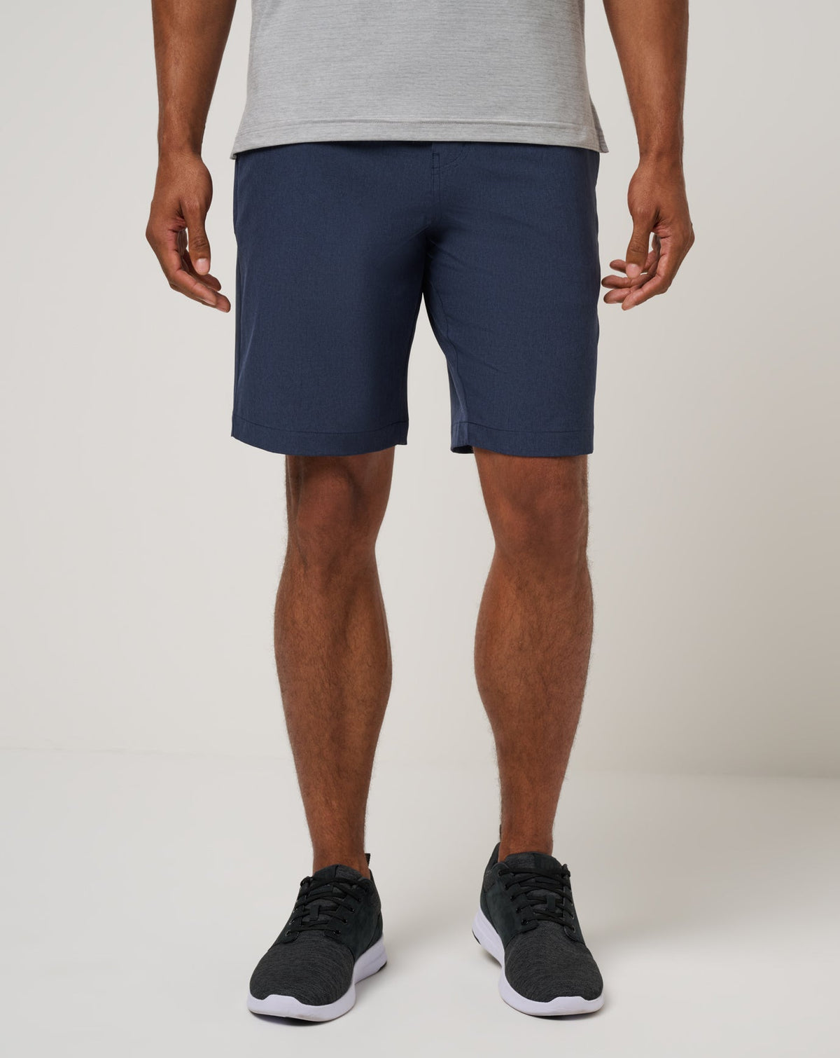 Blue Nights Travis Mathew Men