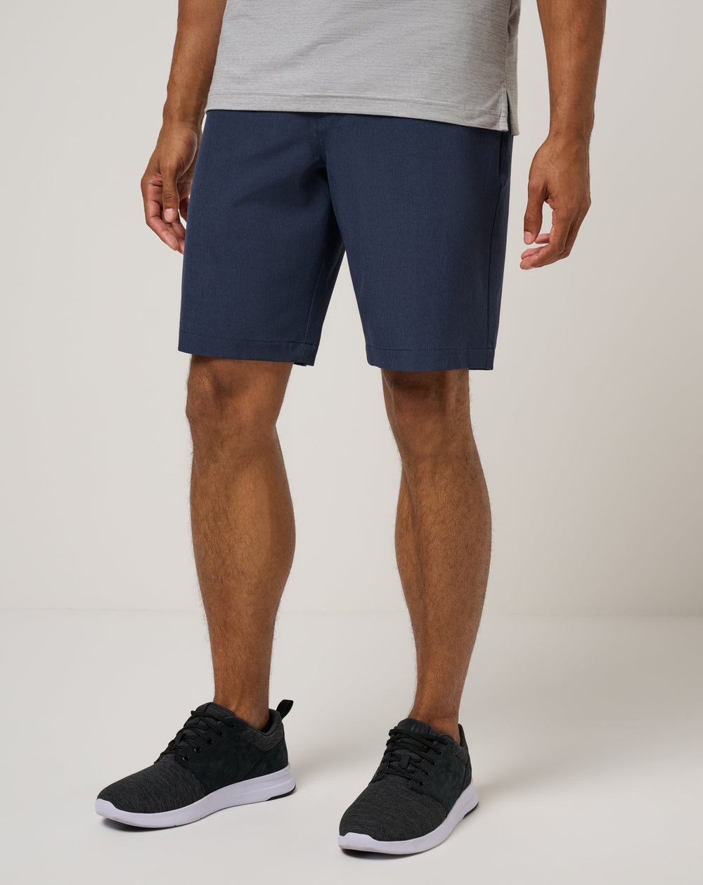 Blue Nights Travis Mathew Men