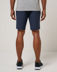 Blue Nights Travis Mathew Men