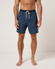 Total Eclipse Travis Mathew Men