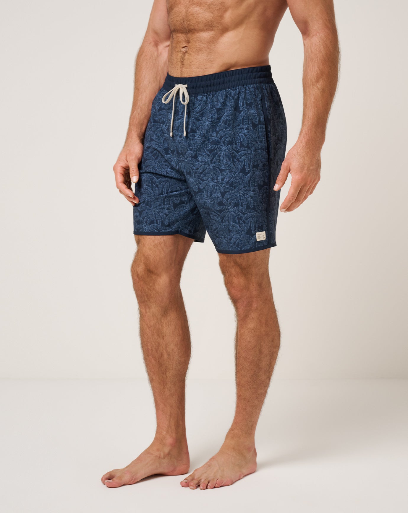 Total Eclipse Travis Mathew Men