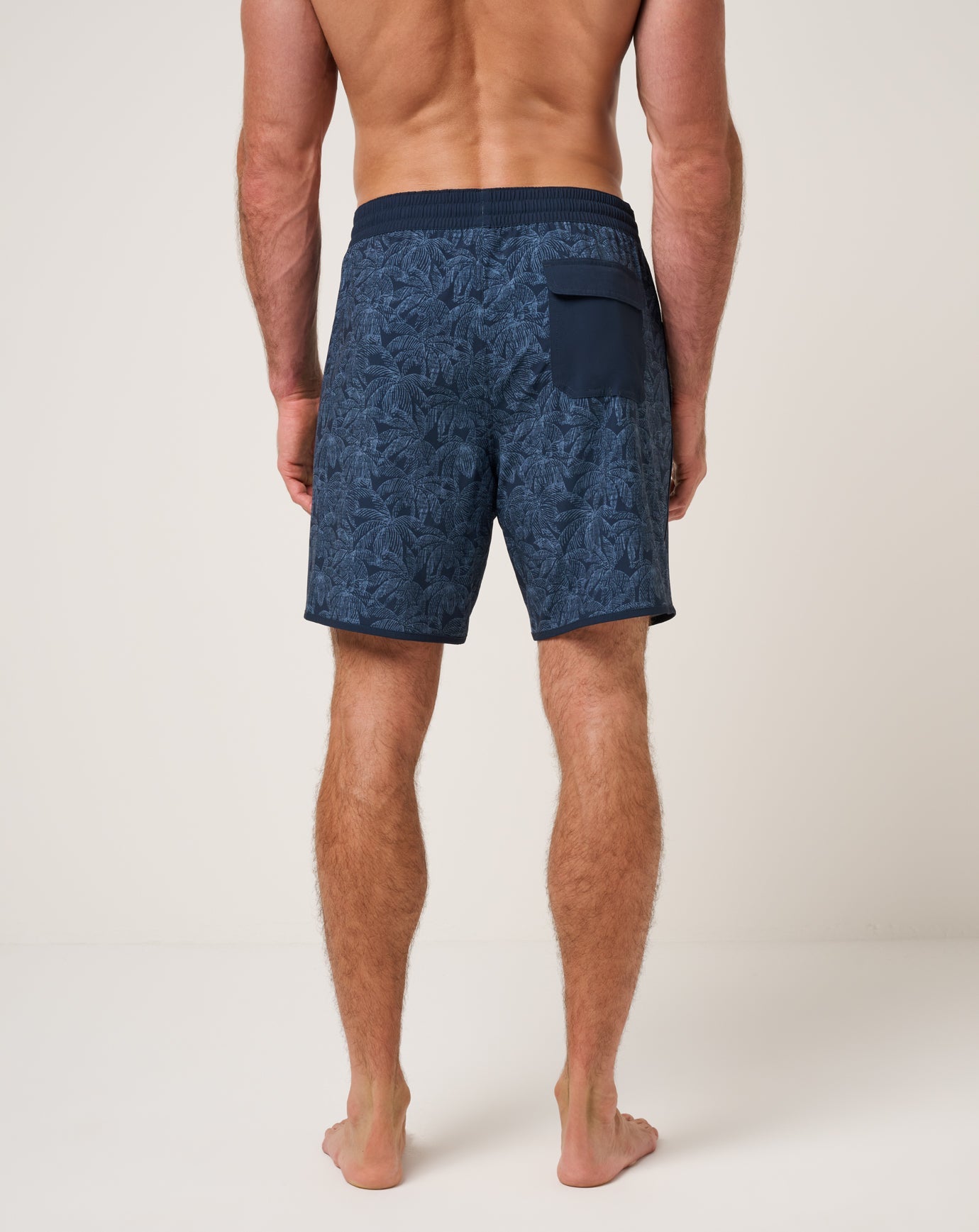 Total Eclipse Travis Mathew Men