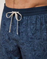Total Eclipse Travis Mathew Men