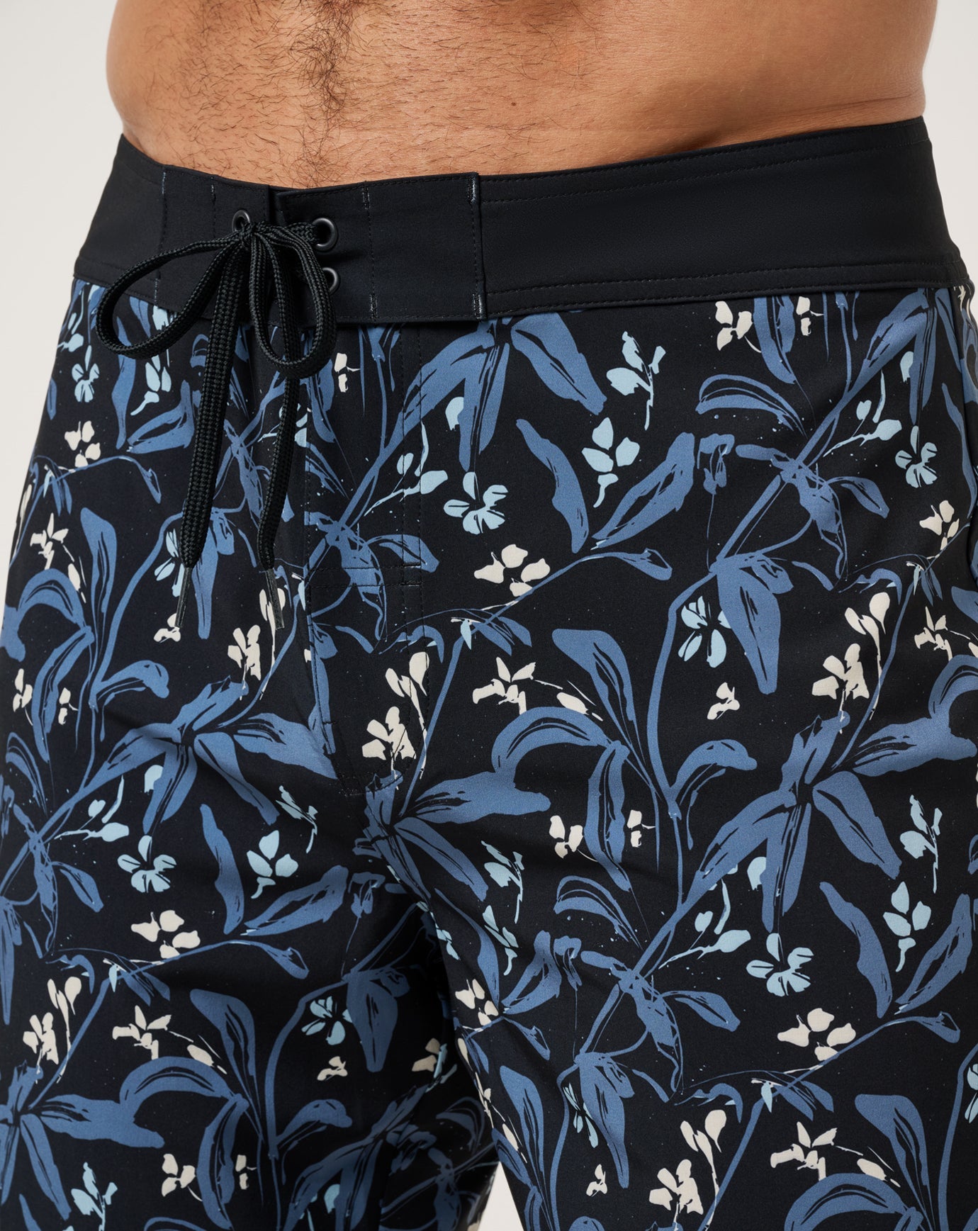Black Travis Mathew Men
