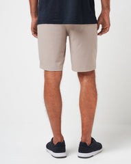 Khaki Travis Mathew Men|Golf