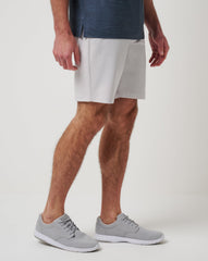 Micro Chip Travis Mathew Men|Golf