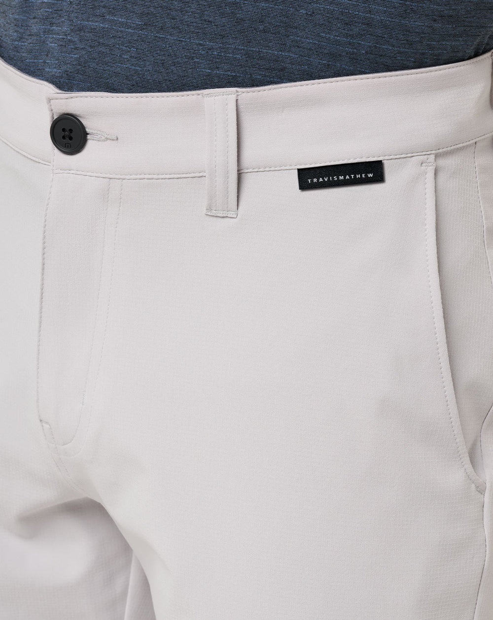 Micro Chip Travis Mathew Men|Golf