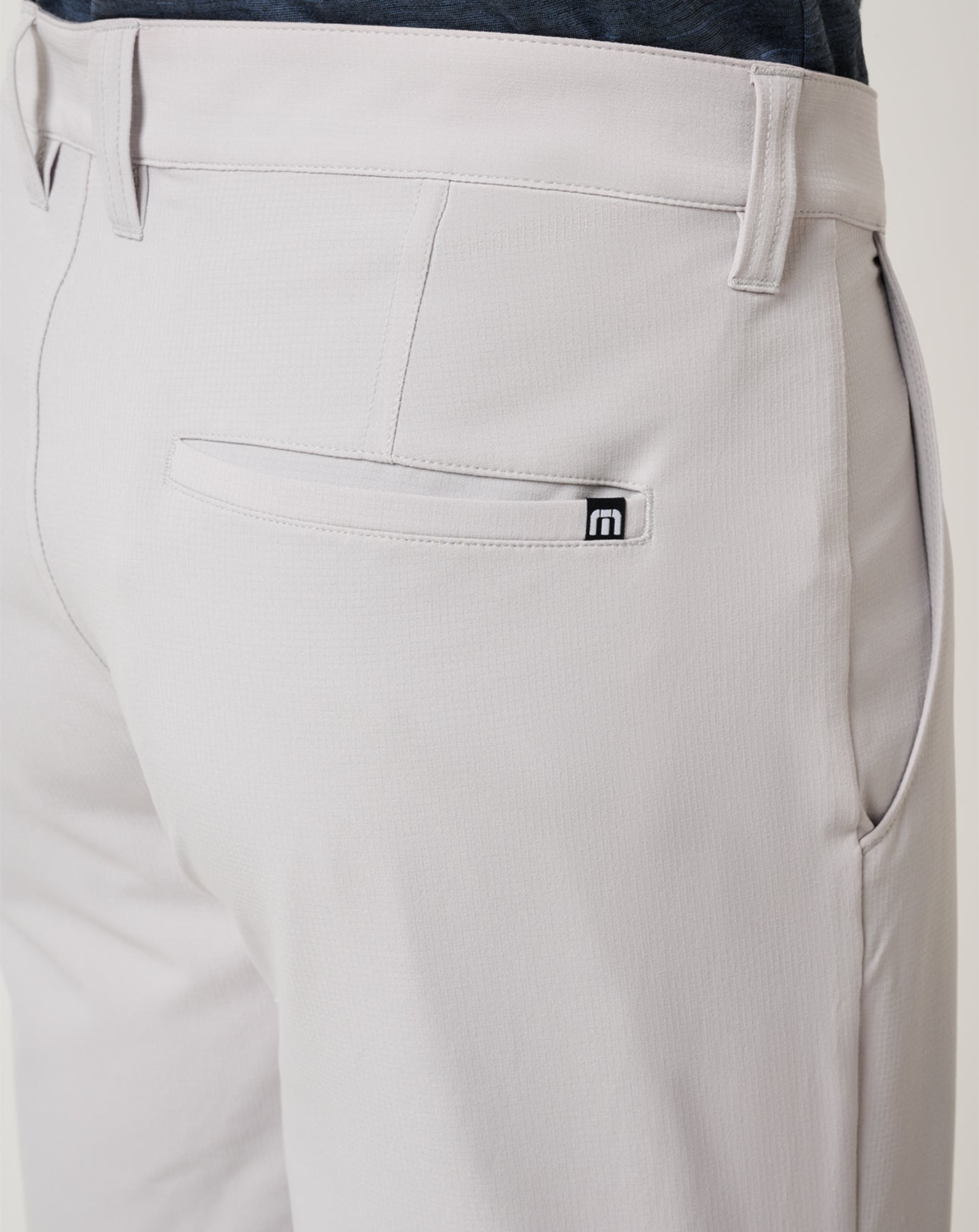 Micro Chip Travis Mathew Men|Golf