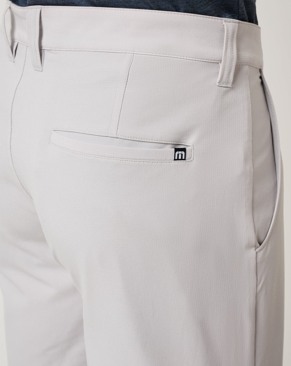 Micro Chip Travis Mathew Men|Golf