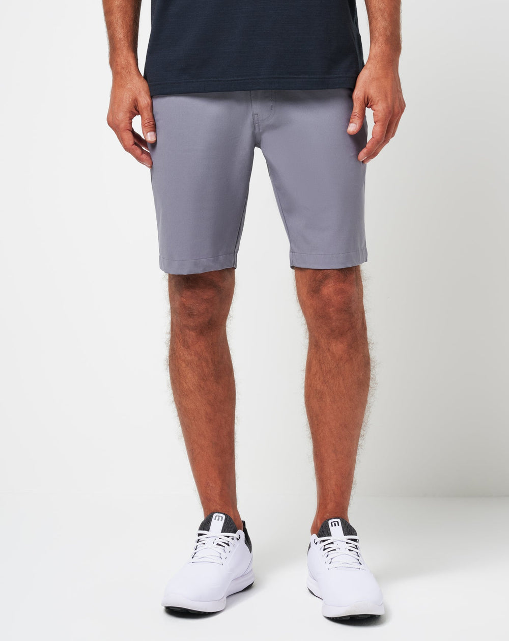 Quiet Shade Travis Mathew Men|Golf