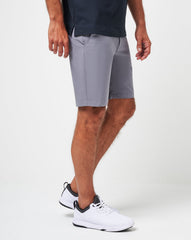 Quiet Shade Travis Mathew Men|Golf