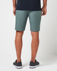 Balsam Green Travis Mathew Men|Golf