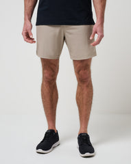 Khaki Travis Mathew Men|Golf|New
