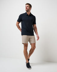 Khaki Travis Mathew Men|Golf|New